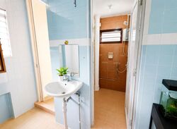 Blk 214 Lorong 8 Toa Payoh (Toa Payoh), HDB 4 Rooms #556924541